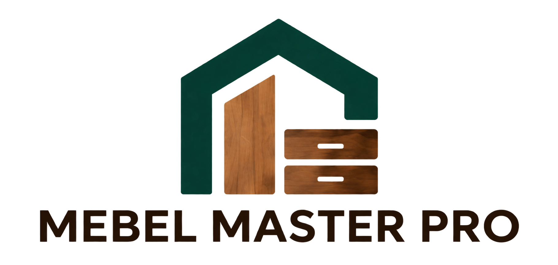 MEBEL MASTER PRO